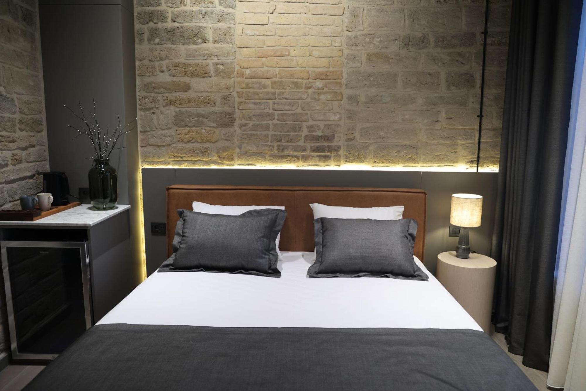 Kilim Boutique Hotel Baky Esterno foto